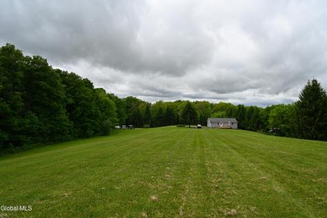 144 Maple Bush Road Cobleskill NY 12043