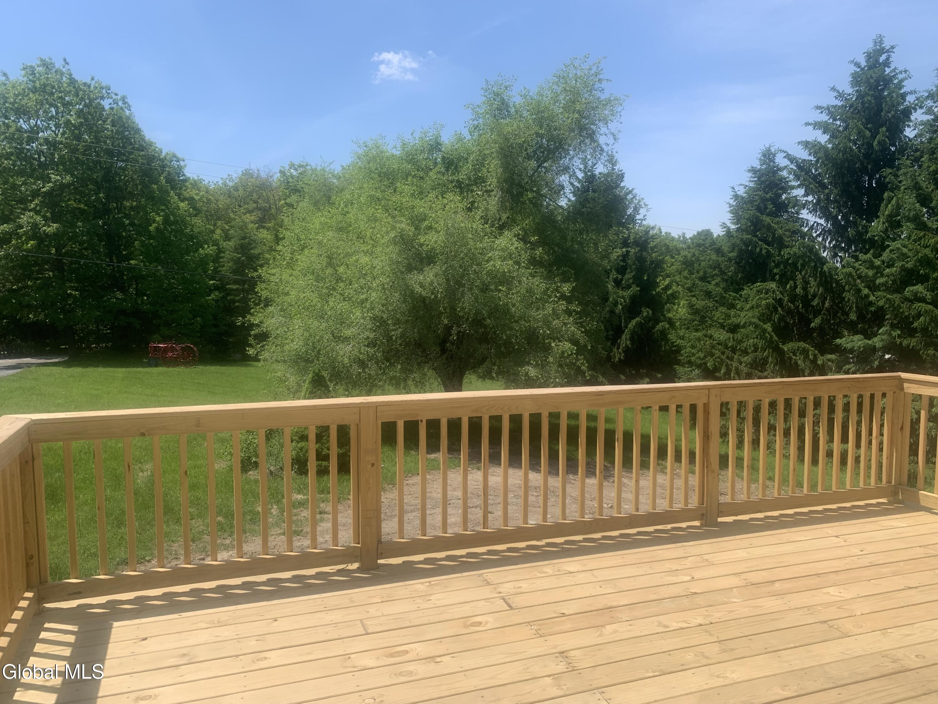 144 Maple Bush Road Cobleskill NY 12043