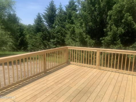 144 Maple Bush Road Cobleskill NY 12043