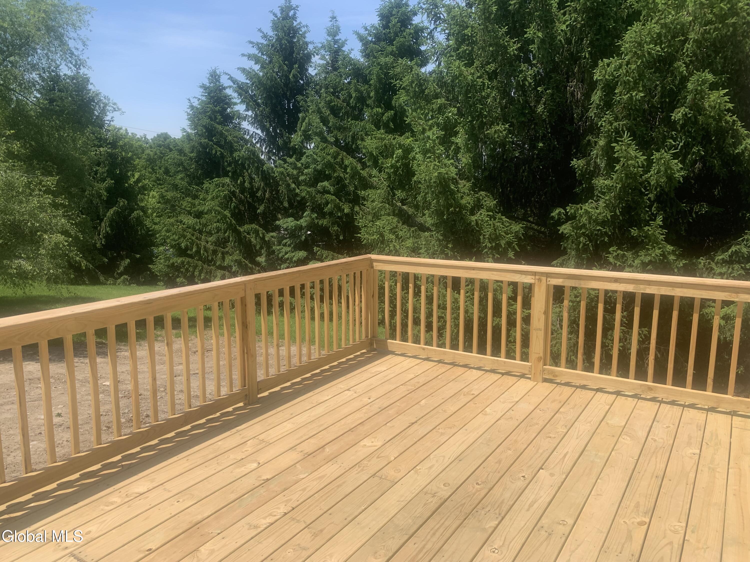 144 Maple Bush Road Cobleskill NY 12043