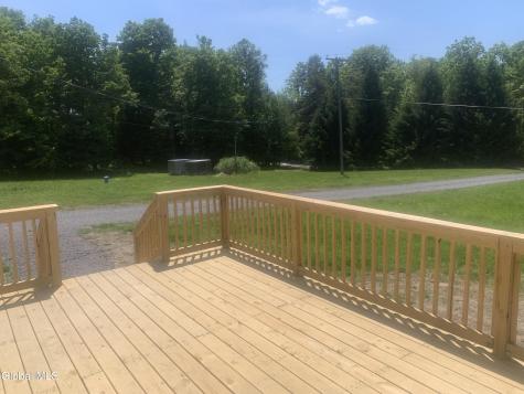 144 Maple Bush Road Cobleskill NY 12043