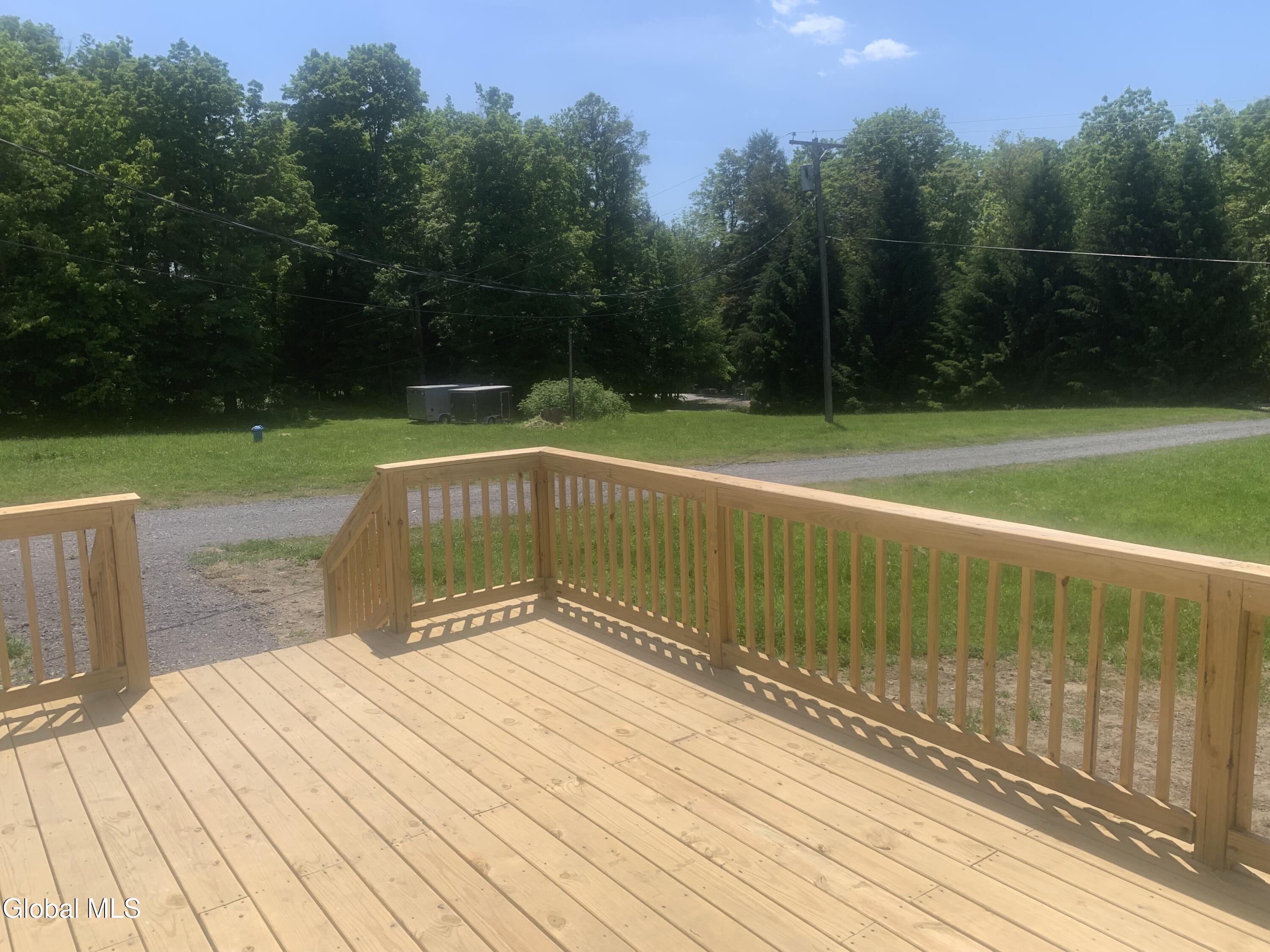 144 Maple Bush Road Cobleskill NY 12043