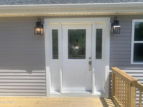 144 Maple Bush Road Cobleskill NY 12043