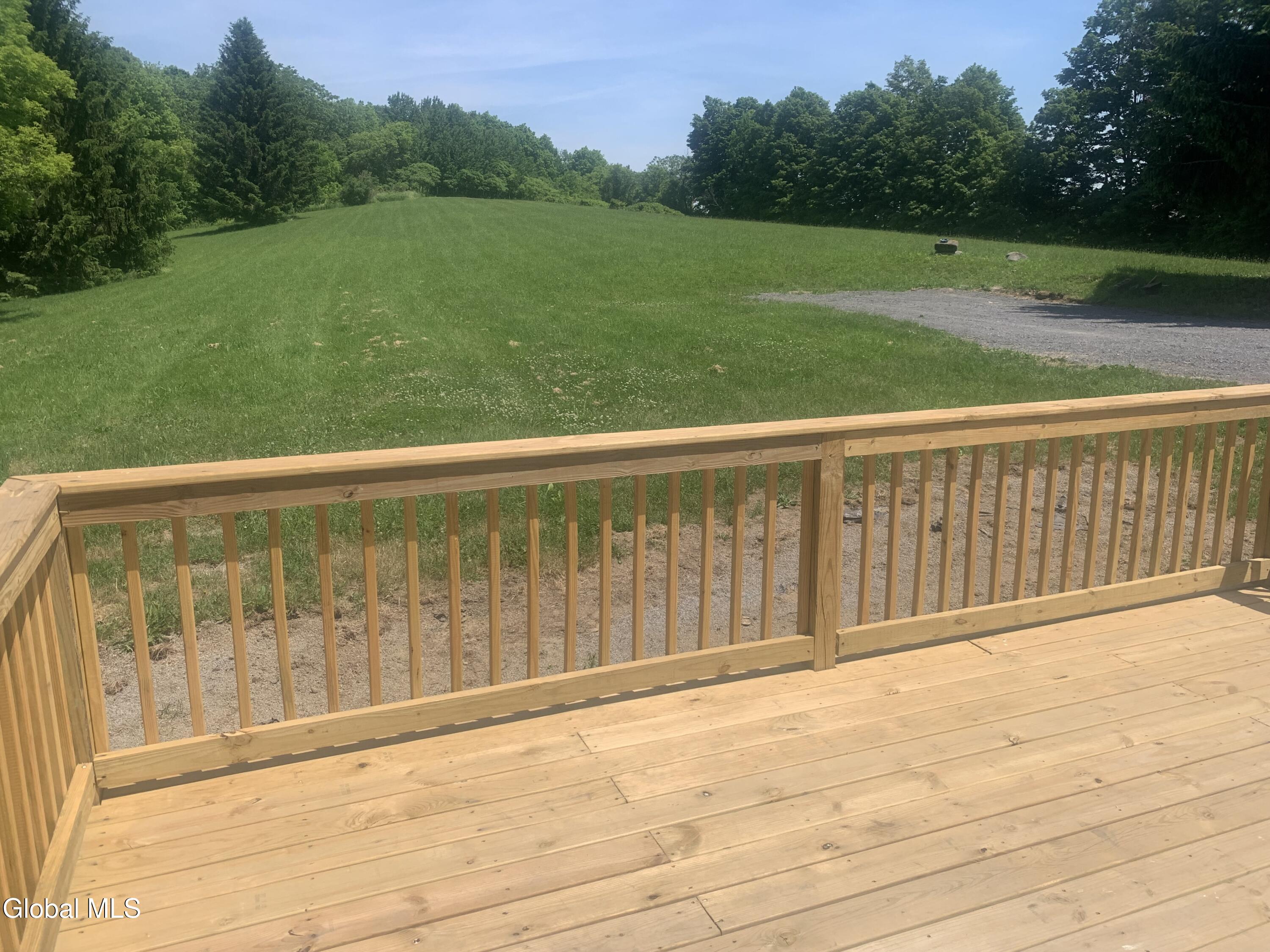 144 Maple Bush Road Cobleskill NY 12043