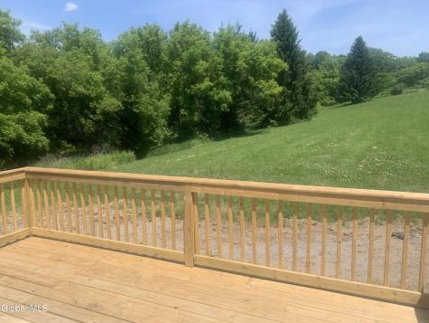 144 Maple Bush Road Cobleskill NY 12043
