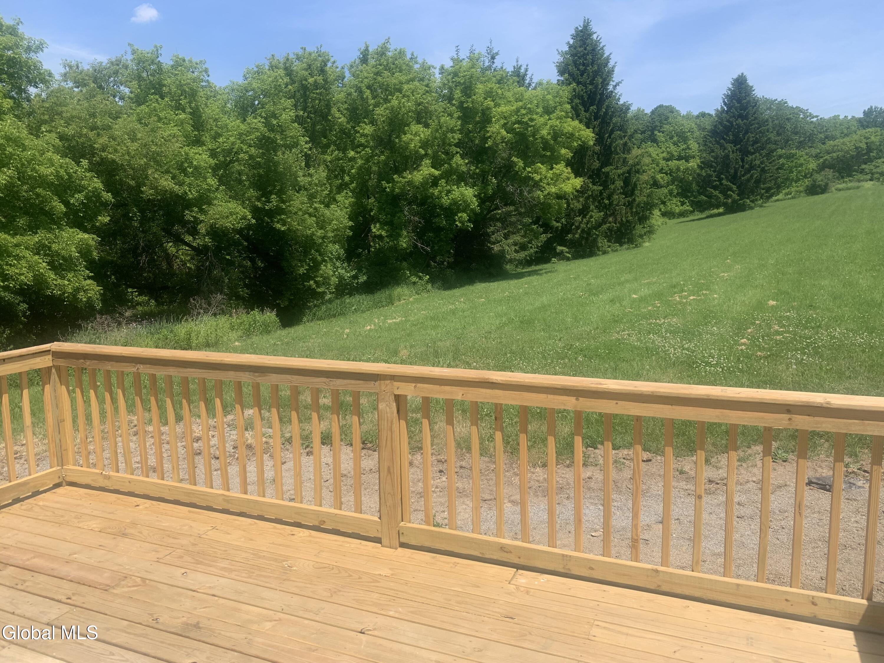 144 Maple Bush Road Cobleskill NY 12043