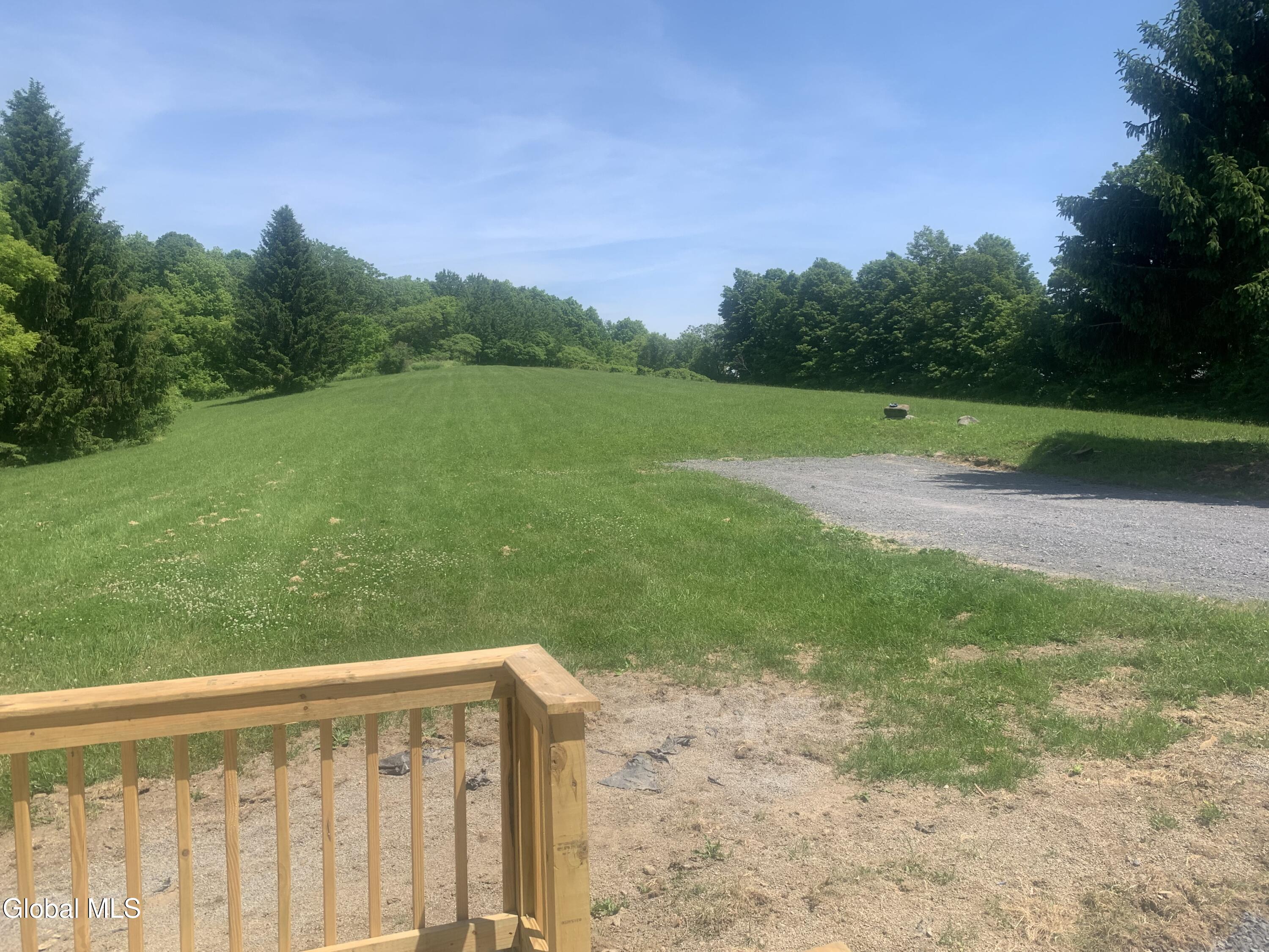 144 Maple Bush Road Cobleskill NY 12043