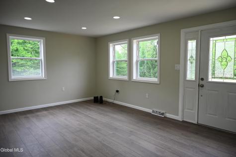 144 Maple Bush Road Cobleskill NY 12043