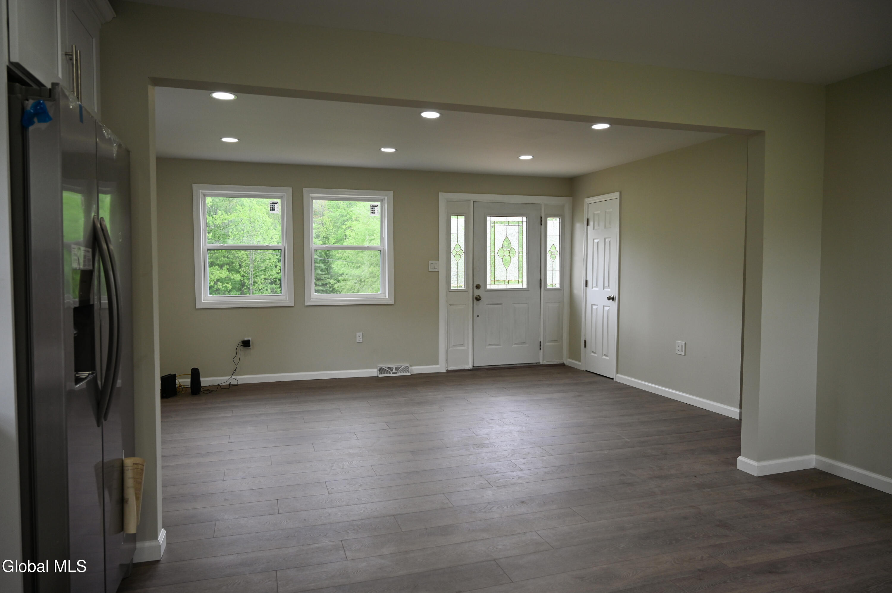 144 Maple Bush Road Cobleskill NY 12043