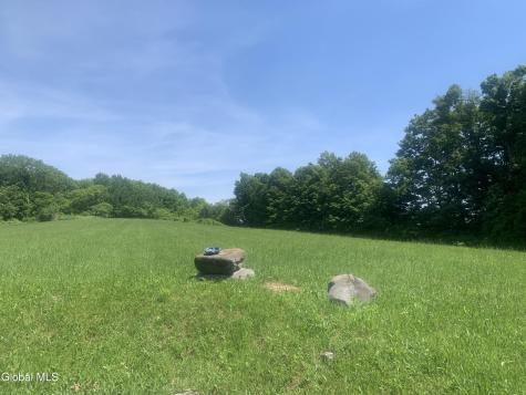 144 Maple Bush Road Cobleskill NY 12043