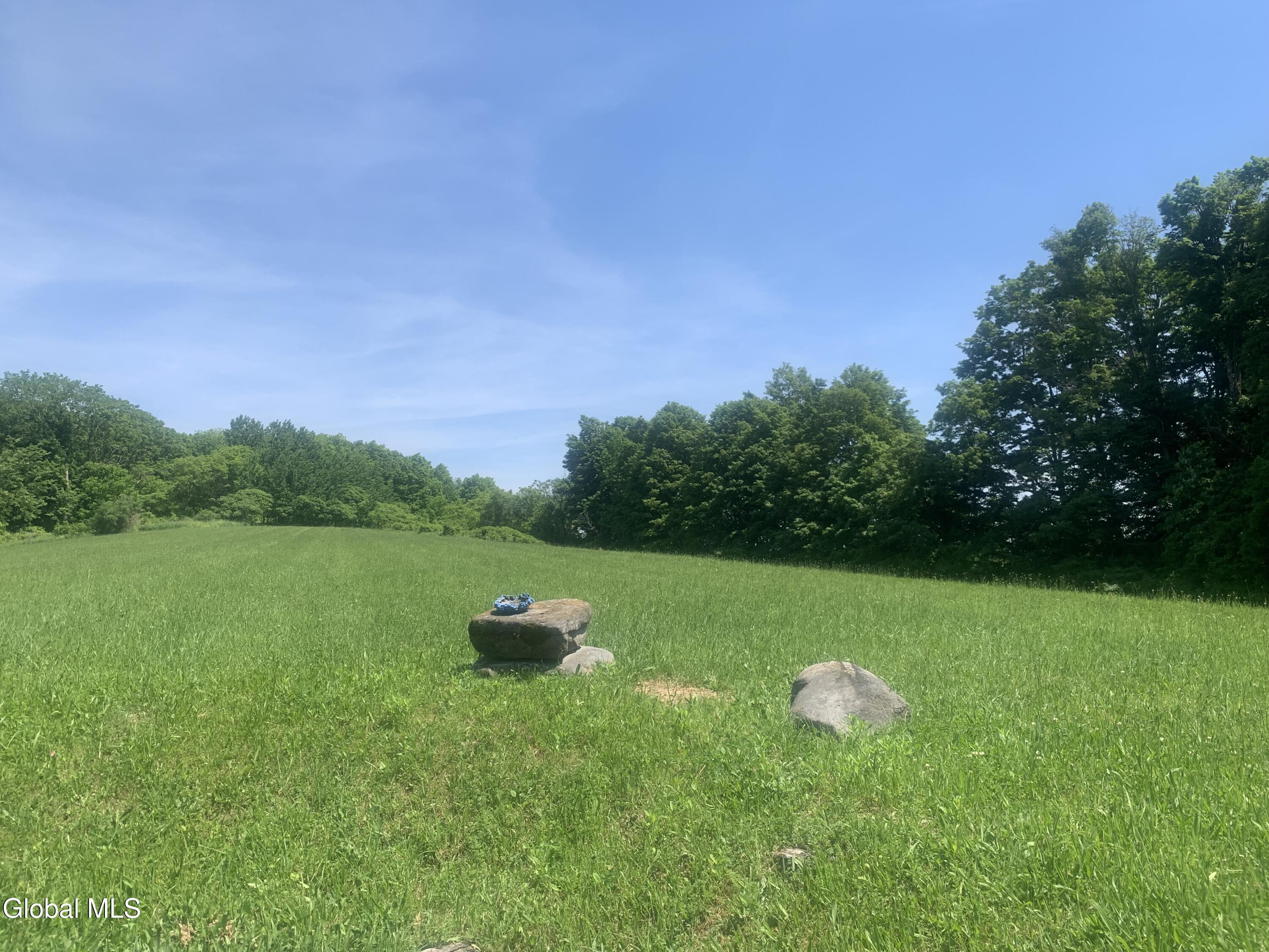 144 Maple Bush Road Cobleskill NY 12043