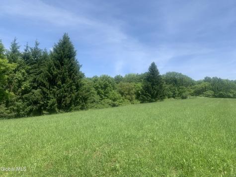 144 Maple Bush Road Cobleskill NY 12043