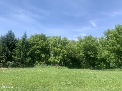 144 Maple Bush Road Cobleskill NY 12043