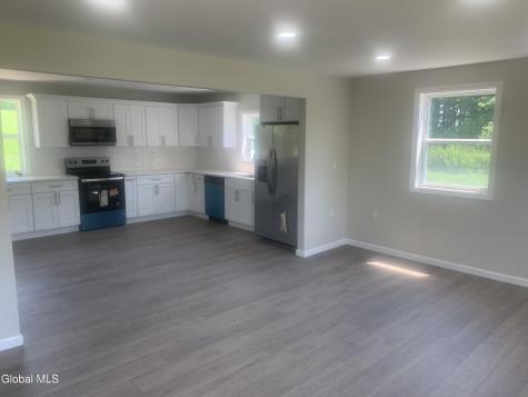 144 Maple Bush Road Cobleskill NY 12043