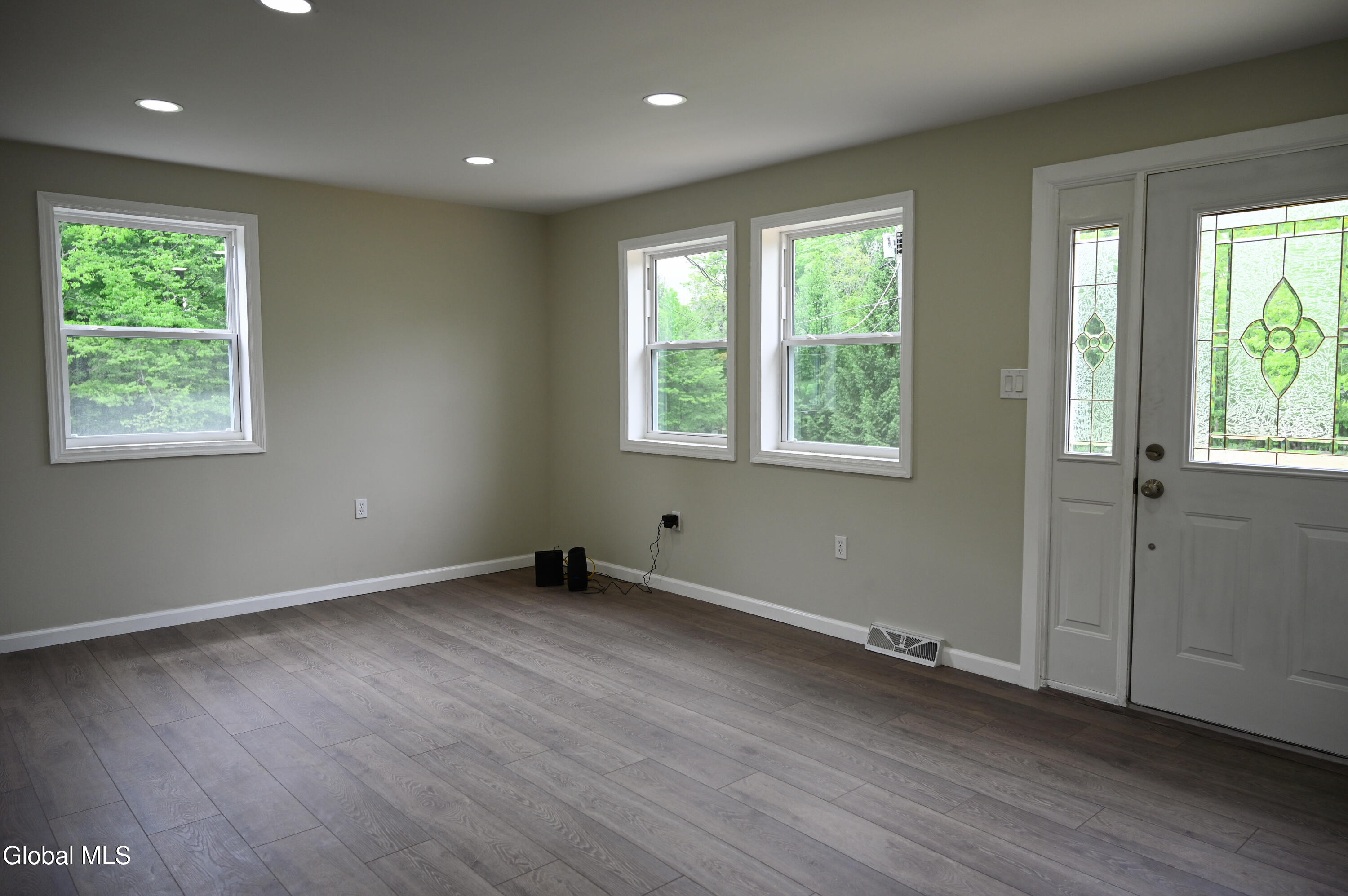 144 Maple Bush Road Cobleskill NY 12043