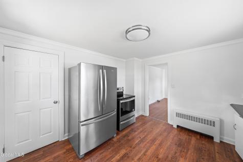 6252 Johnston Road Albany NY 12203