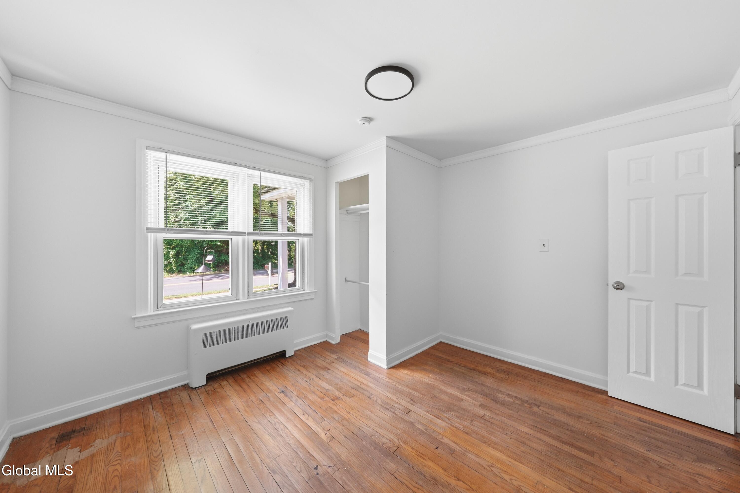 6252 Johnston Road Albany NY 12203