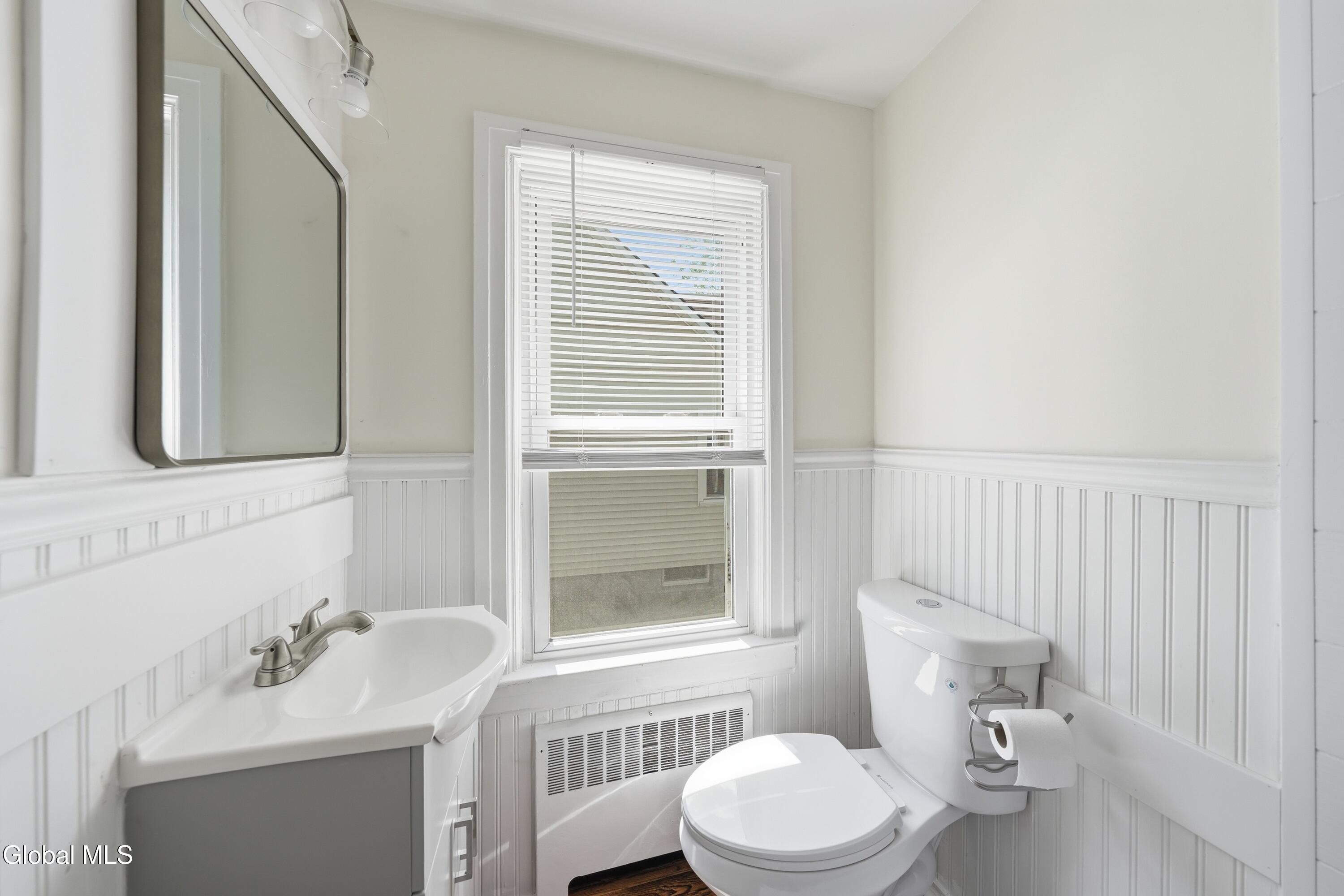 6252 Johnston Road Albany NY 12203