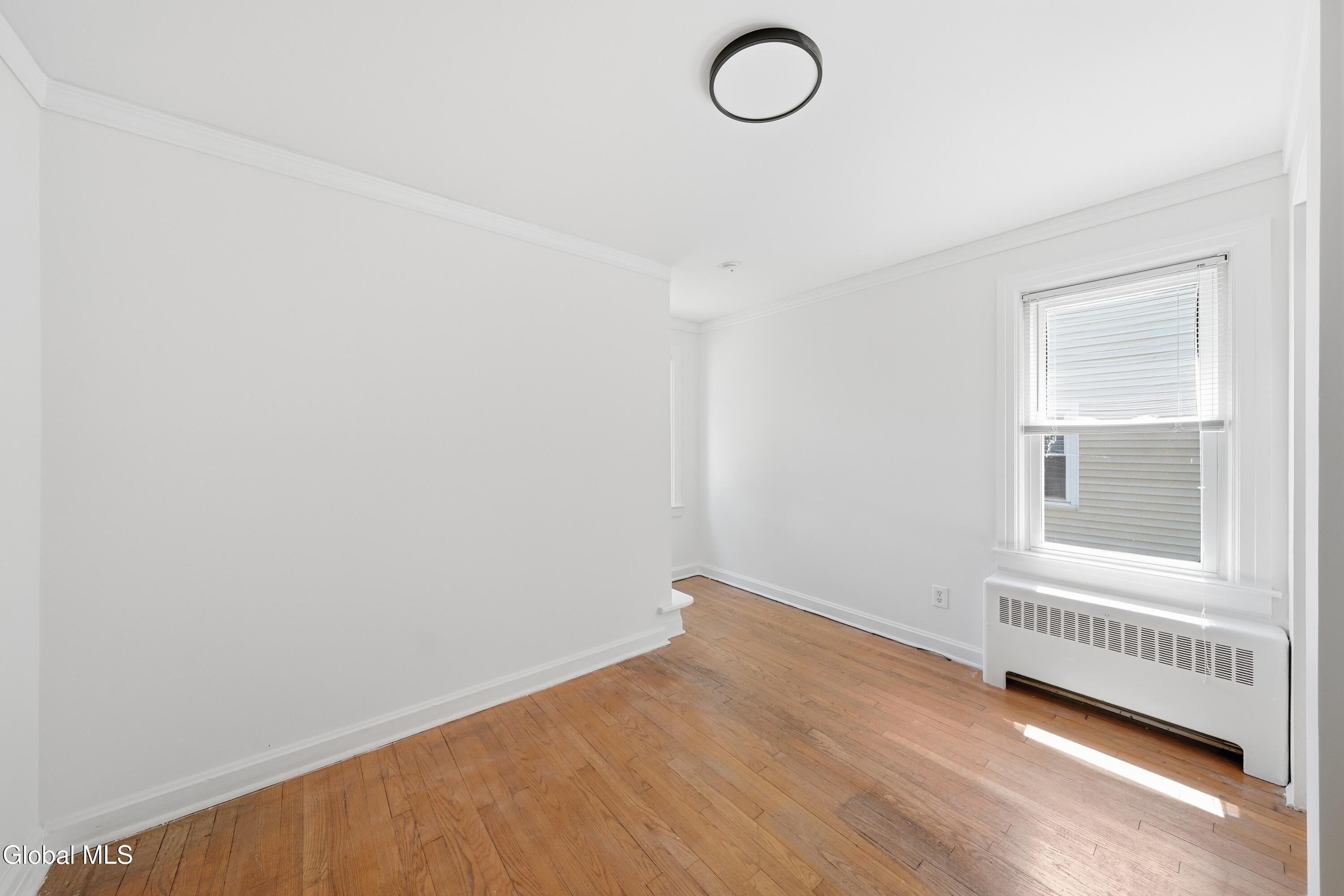 6252 Johnston Road Albany NY 12203