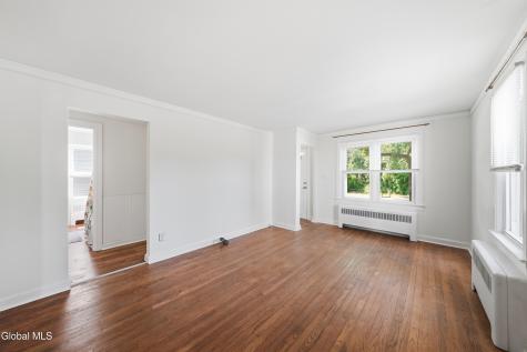 6252 Johnston Road Albany NY 12203