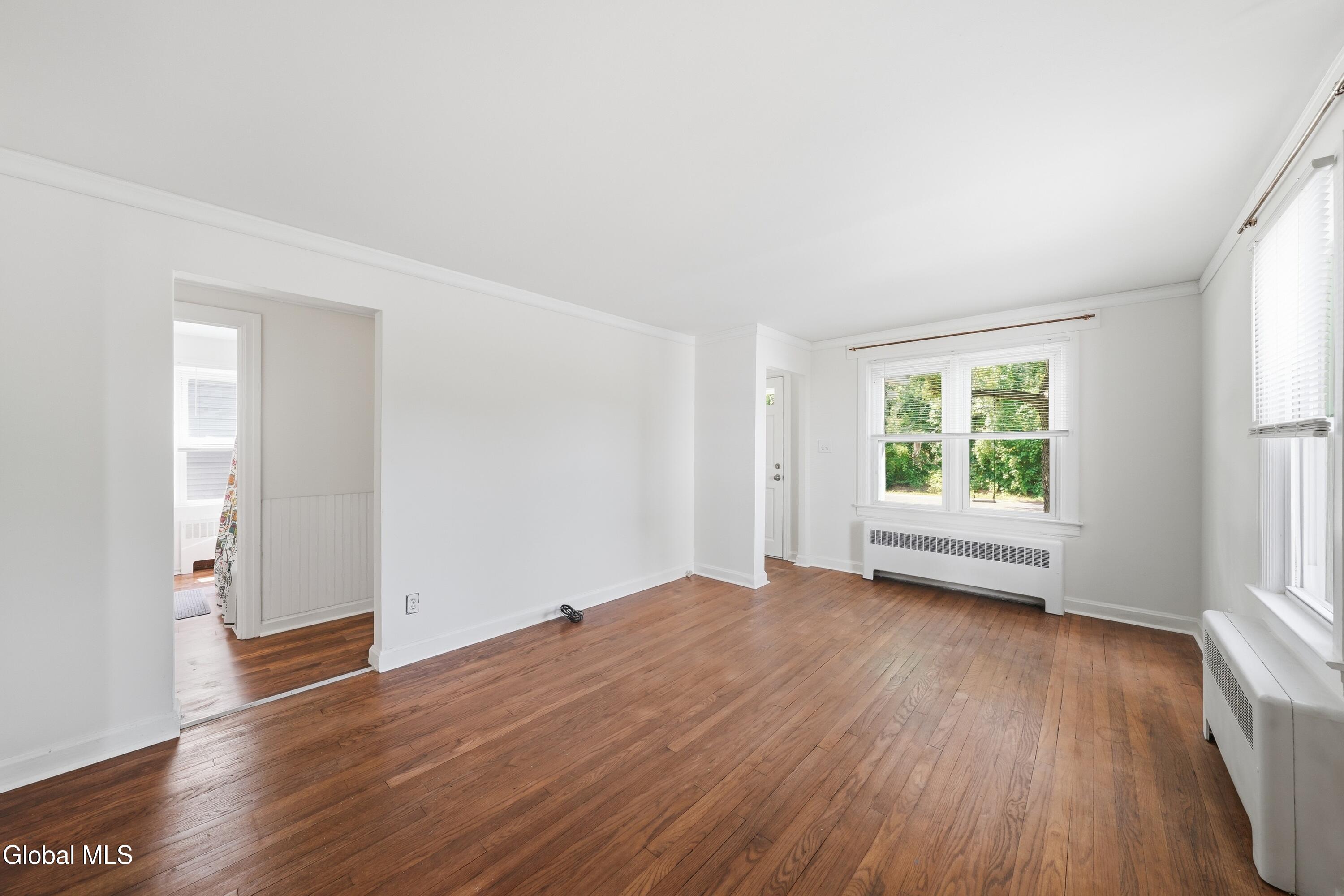 6252 Johnston Road Albany NY 12203