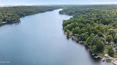 506 Hadlock Pond Road Fort Ann NY 12827