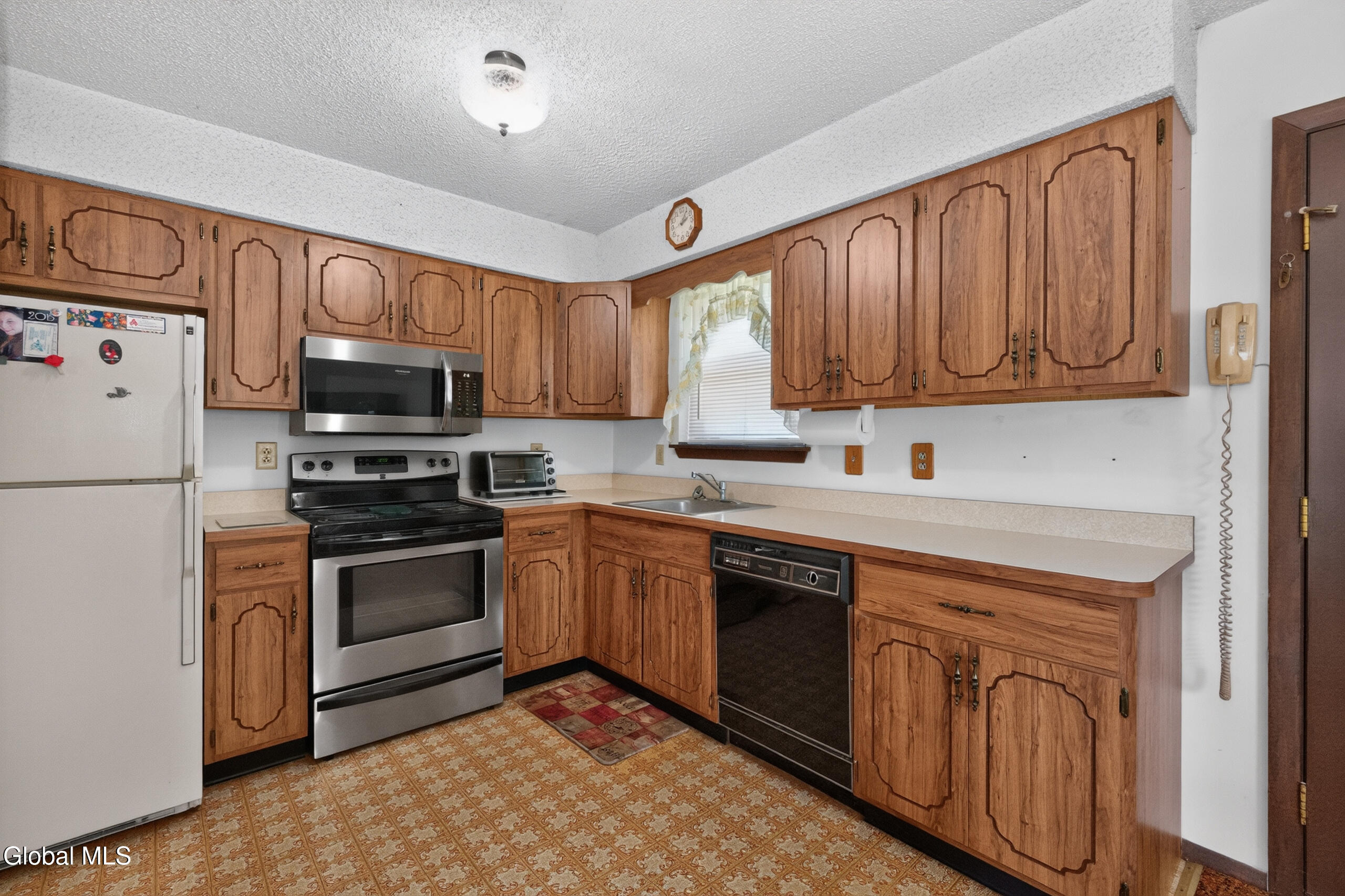 506 Hadlock Pond Road Fort Ann NY 12827