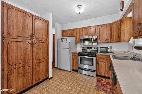 506 Hadlock Pond Road Fort Ann NY 12827