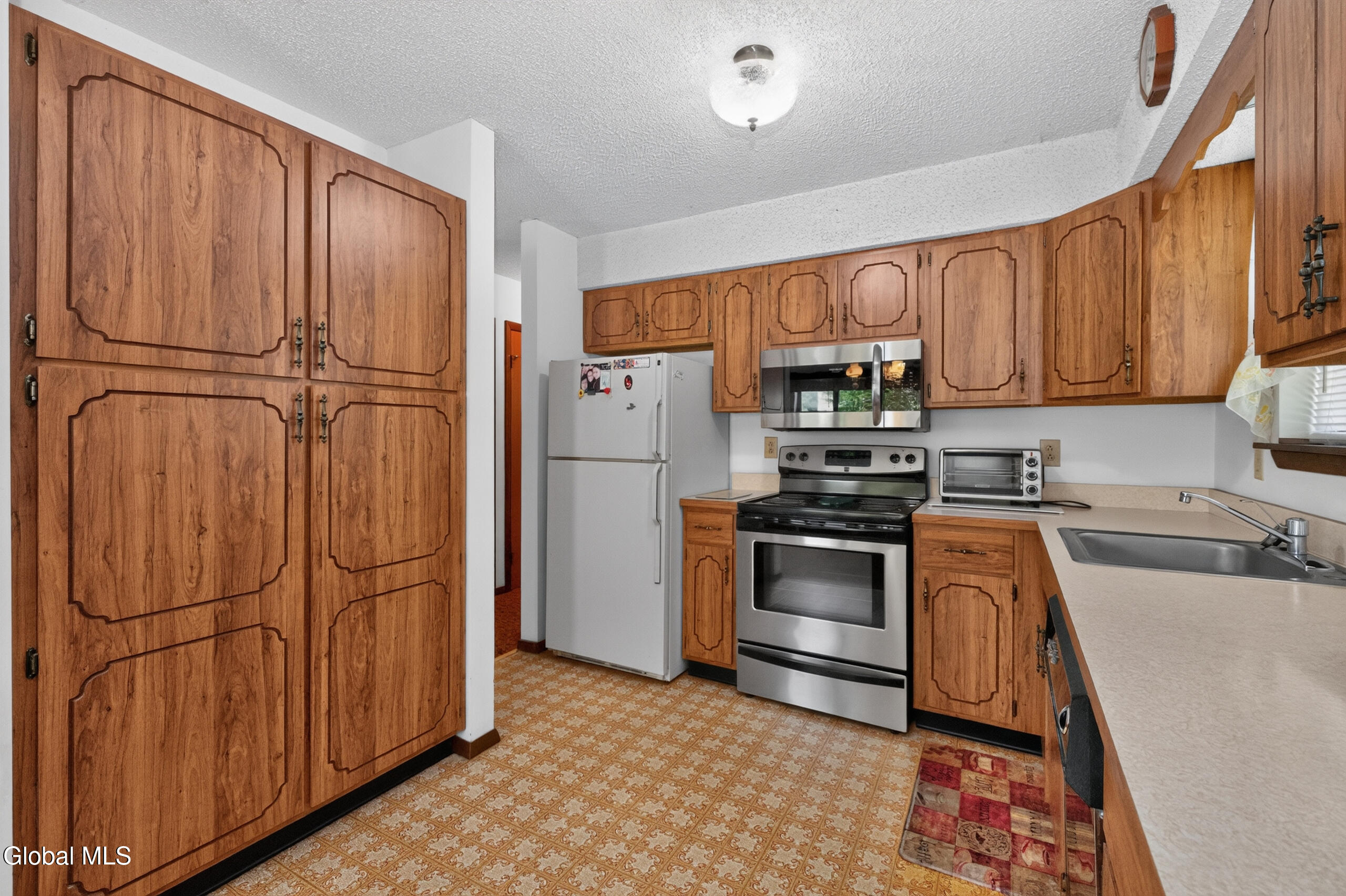 506 Hadlock Pond Road Fort Ann NY 12827