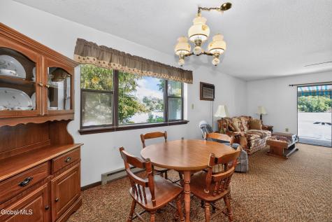 506 Hadlock Pond Road Fort Ann NY 12827