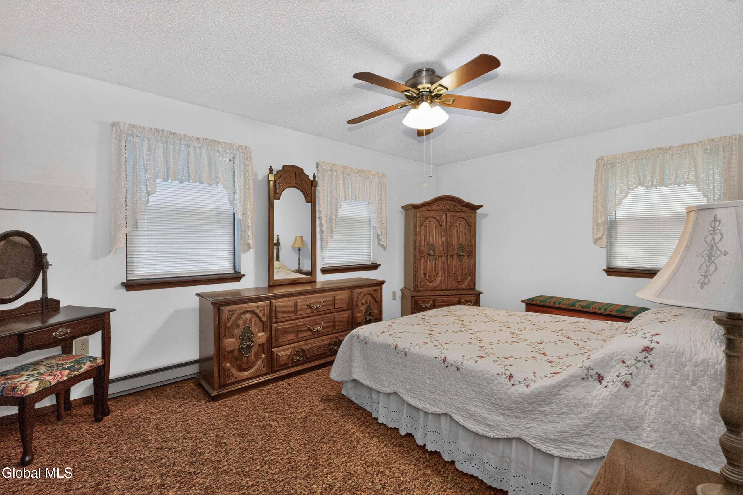 506 Hadlock Pond Road Fort Ann NY 12827
