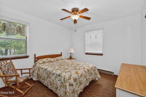 506 Hadlock Pond Road Fort Ann NY 12827