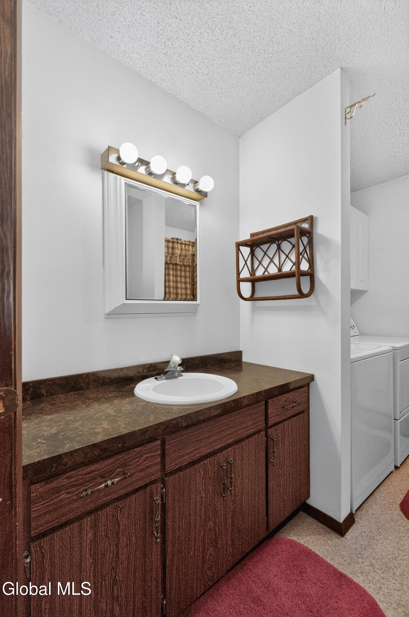 506 Hadlock Pond Road Fort Ann NY 12827
