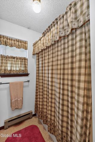506 Hadlock Pond Road Fort Ann NY 12827