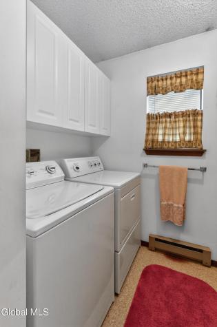 506 Hadlock Pond Road Fort Ann NY 12827