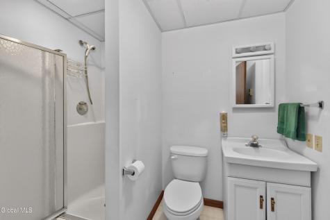 506 Hadlock Pond Road Fort Ann NY 12827