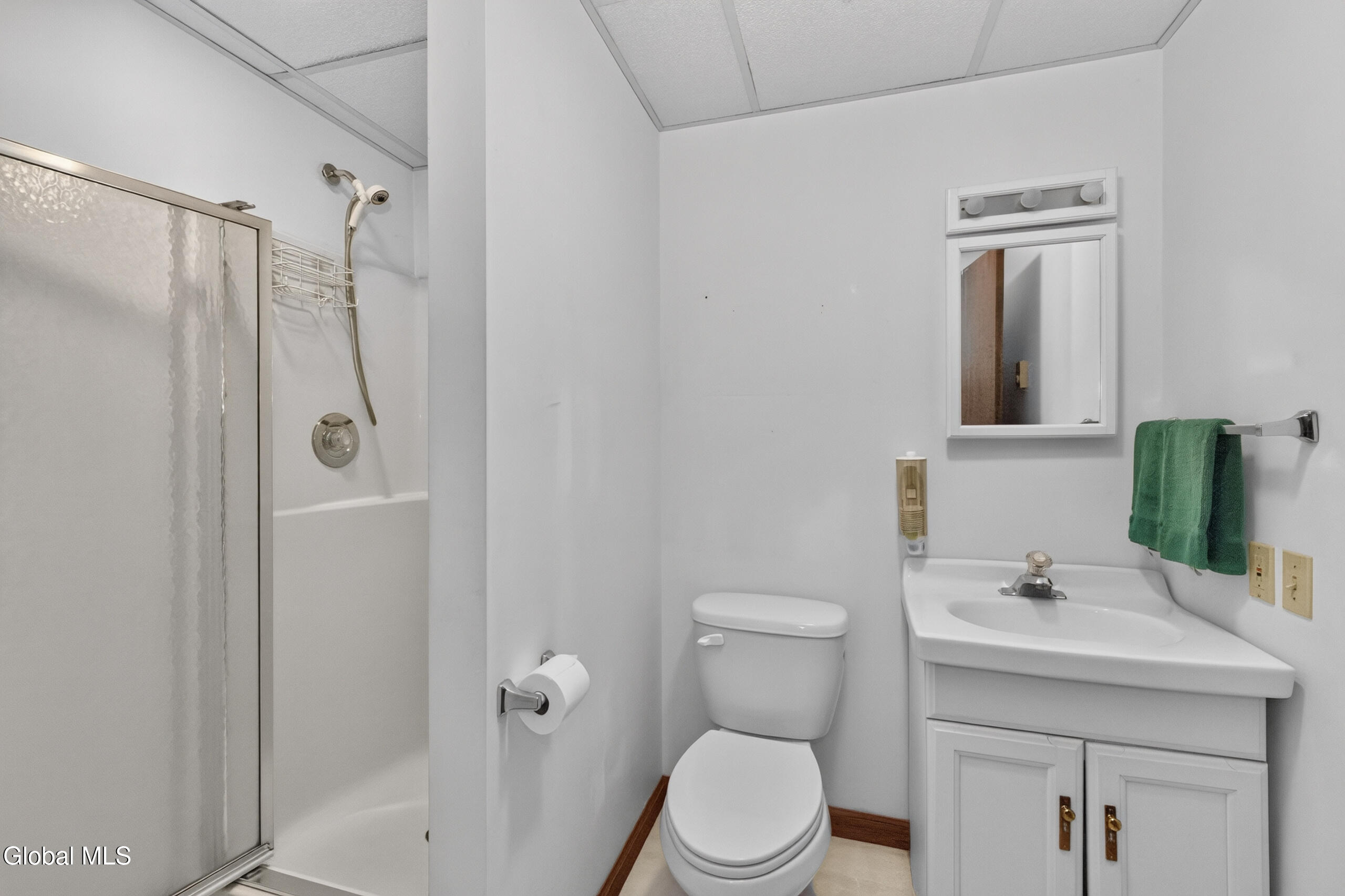 506 Hadlock Pond Road Fort Ann NY 12827