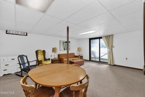 506 Hadlock Pond Road Fort Ann NY 12827