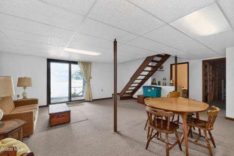506 Hadlock Pond Road Fort Ann NY 12827