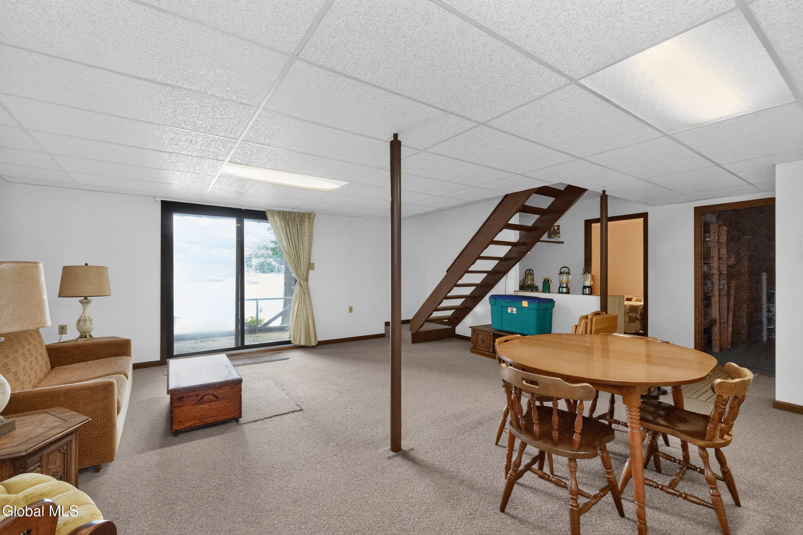 506 Hadlock Pond Road Fort Ann NY 12827