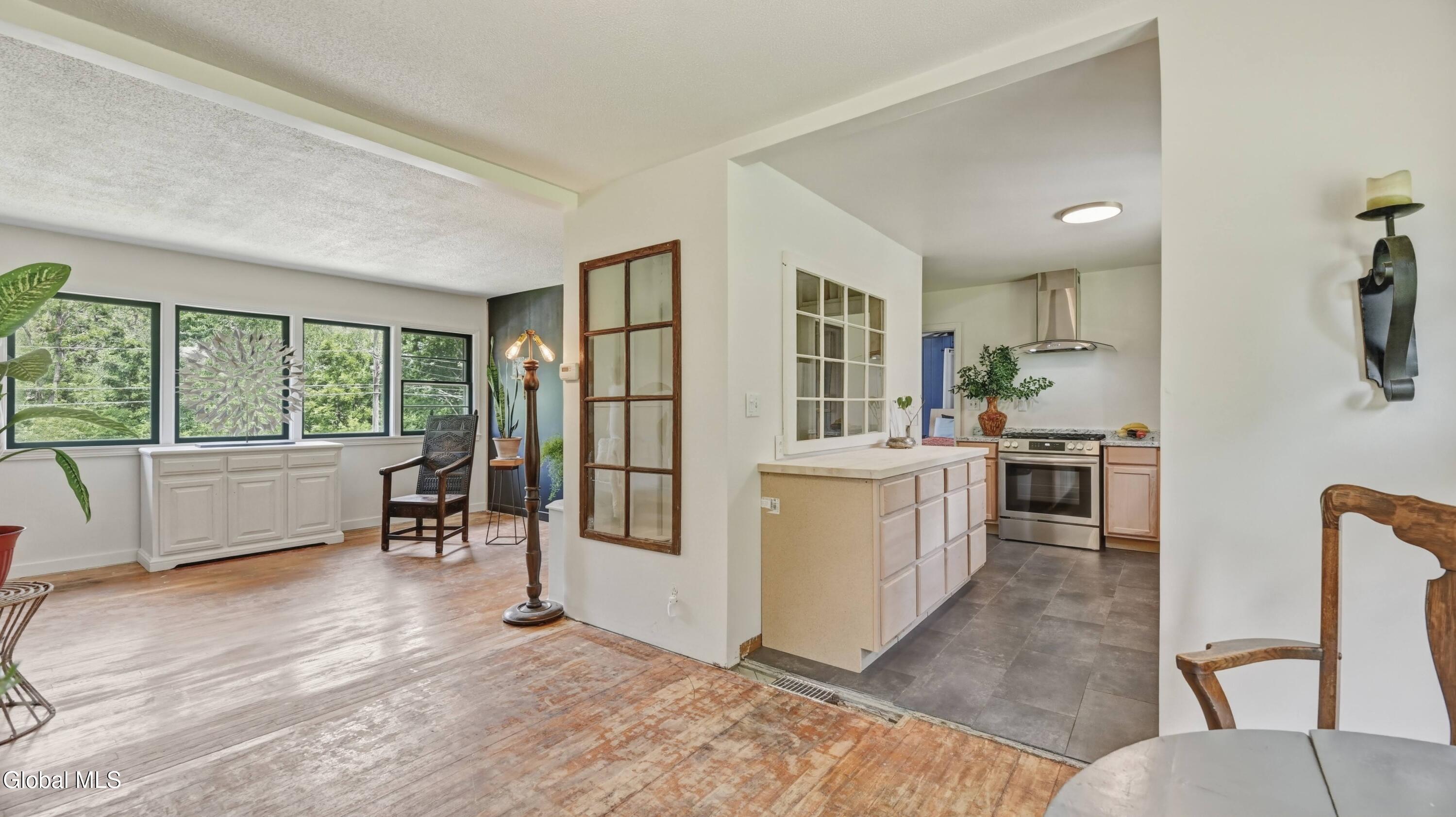 154 Montgomery Street Canajoharie NY 13317
