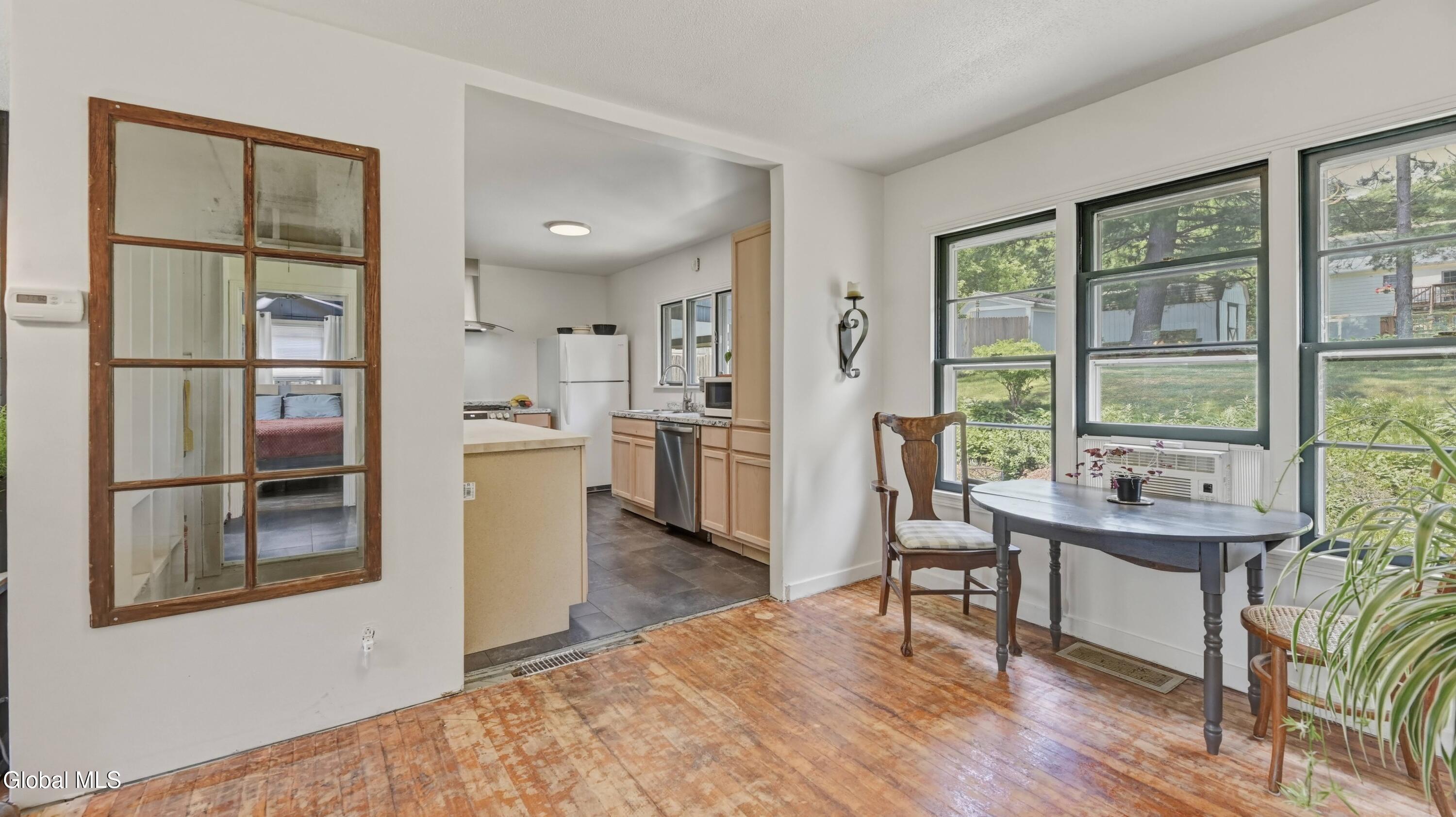 154 Montgomery Street Canajoharie NY 13317