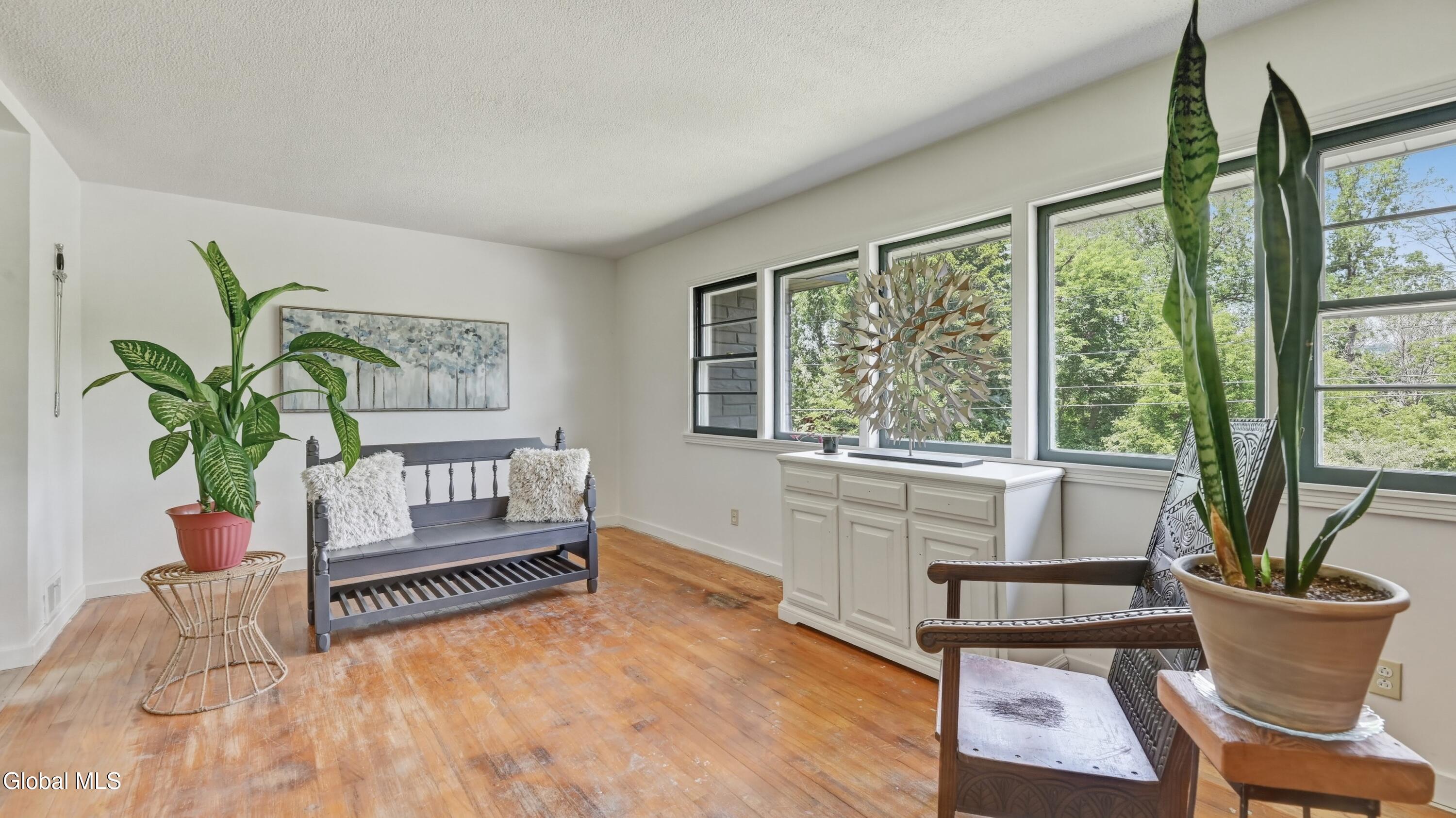 154 Montgomery Street Canajoharie NY 13317