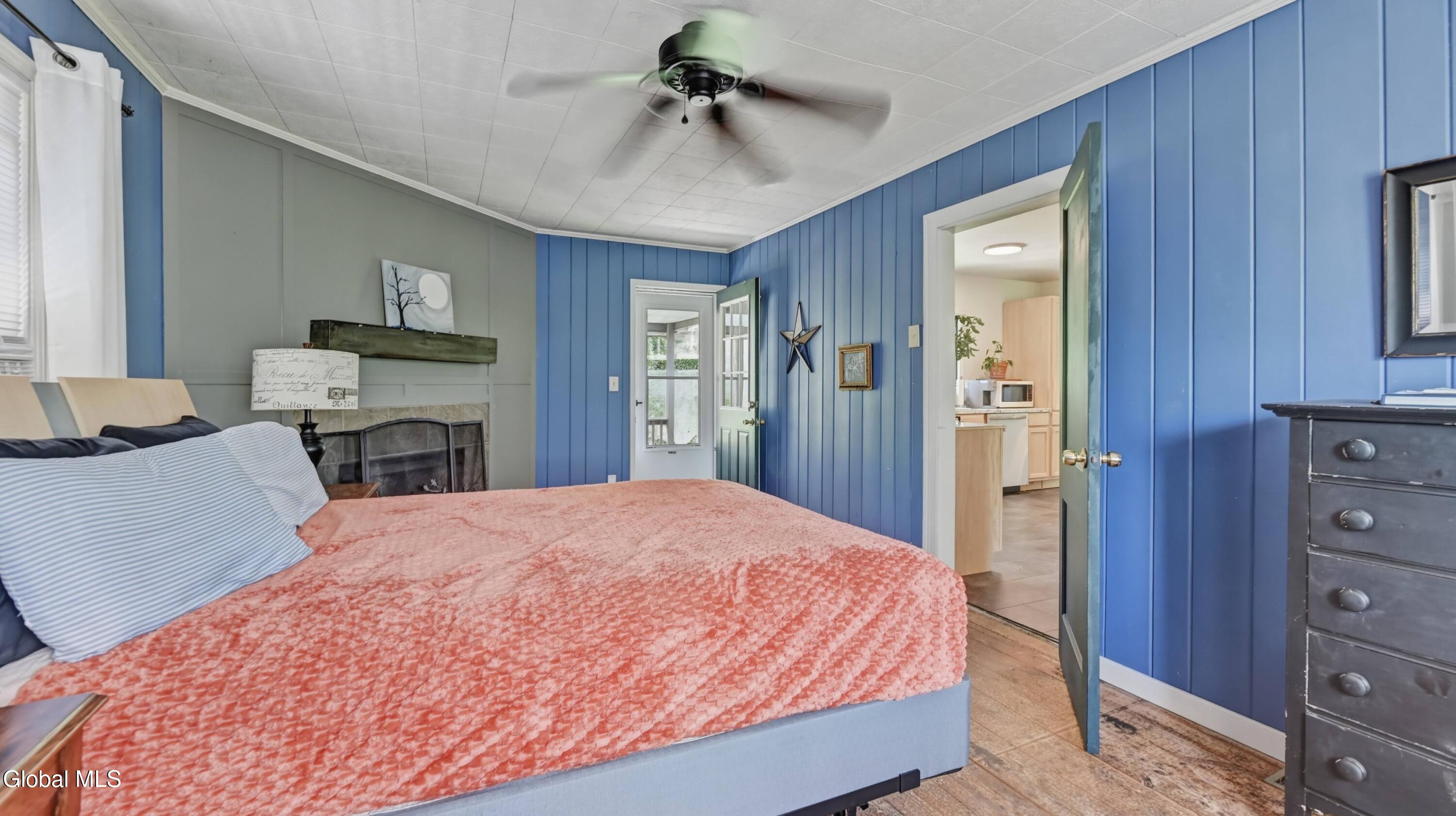 154 Montgomery Street Canajoharie NY 13317