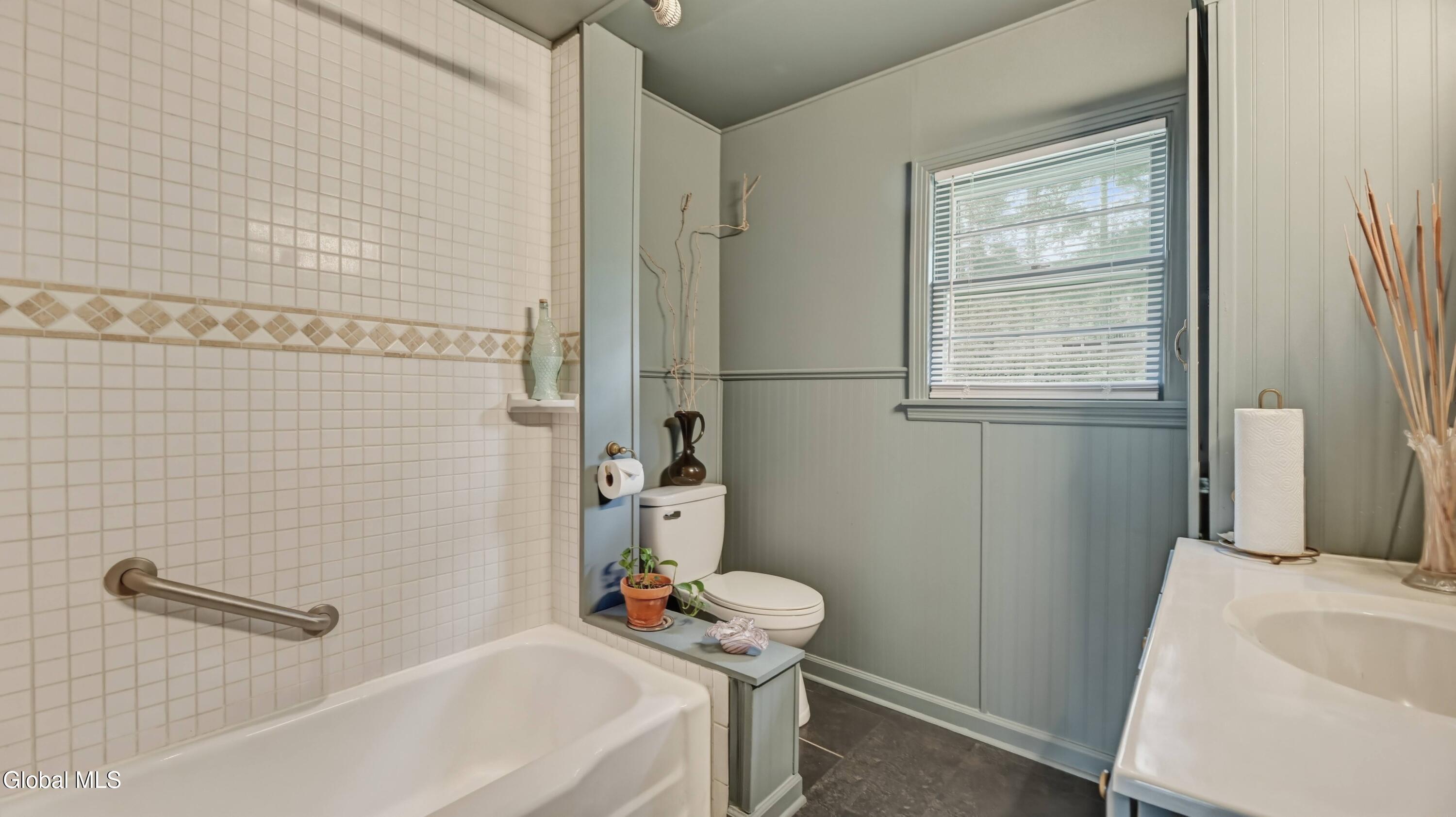 154 Montgomery Street Canajoharie NY 13317