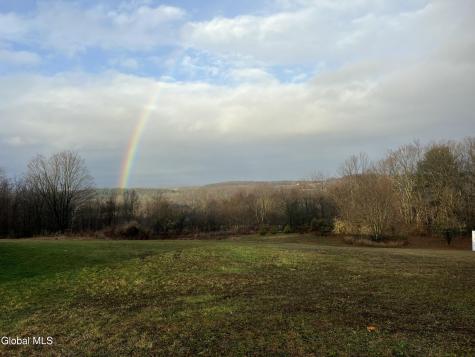 31 Safford Road Argyle NY 12809