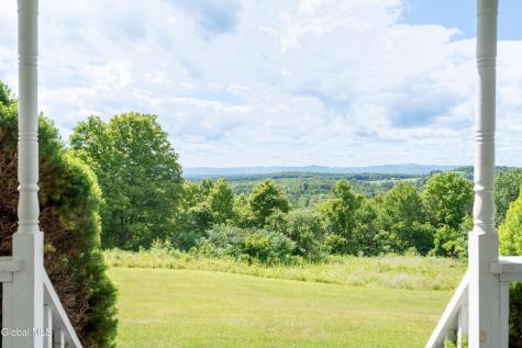 31 Safford Road Argyle NY 12809