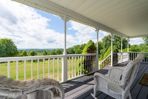 31 Safford Road Argyle NY 12809