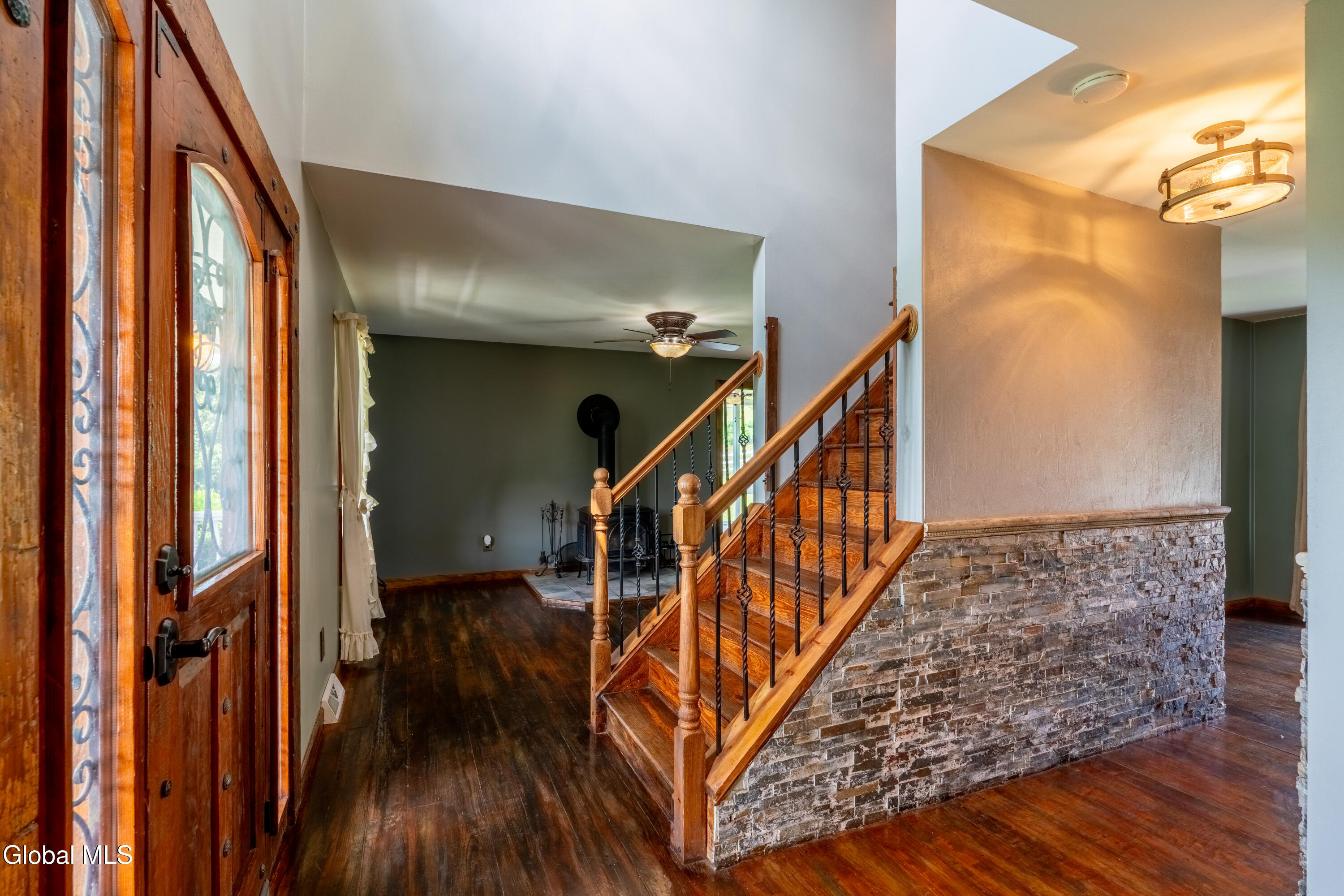 31 Safford Road Argyle NY 12809