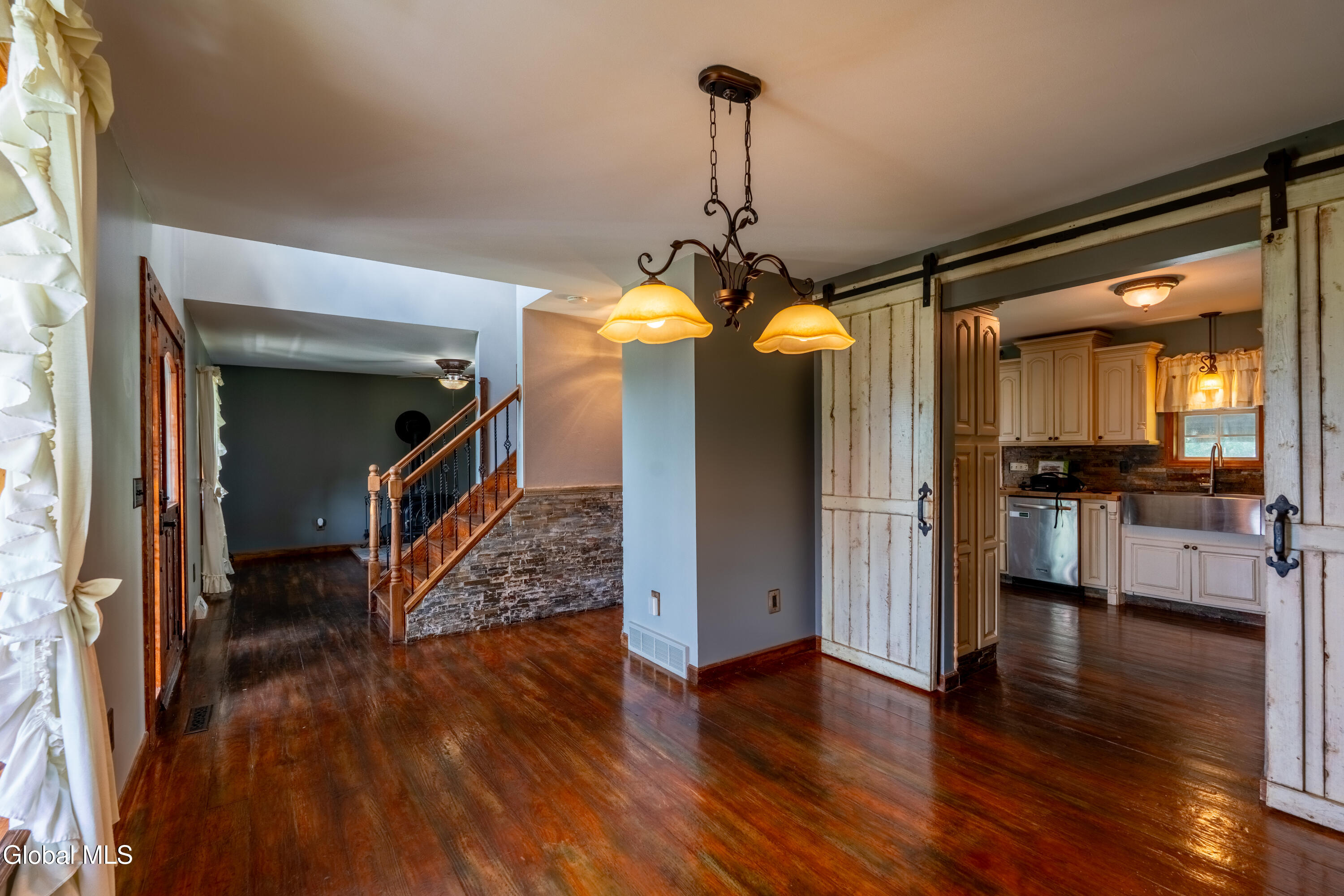 31 Safford Road Argyle NY 12809
